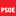 favicon-psoe