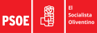 psoe-olivenza-140×48