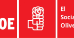 psoe-olivenza-231×77
