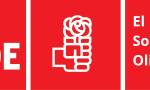 psoe-olivenza-272×90