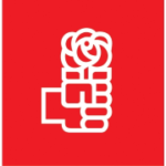 psoe-olivenza-544×180-retina