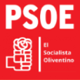 psoe-olivenza-cuadrado-114×114