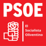 psoe-olivenza-cuadrado-152×152