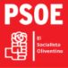 psoe-olivenza-cuadrado-76×76
