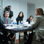 LA JUNTA DE EXTREMADURA ACUERDA DESTINAR 1,7 MILLONES DE EUROS A PROYECTOS DE COOPERACIÓN INTERNACIONAL PARA EL DESARROLLO