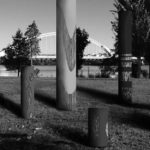 EL PSOE DE EXTREMADURA CONDENA EL ATAQUE LGTBIFÓBICO AL MONUMENTO A LA DIVERSIDAD EN MÉRIDA