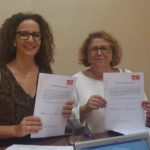 EL PSOE DE EXTREMADURA PIDE A RAJOY MEDIDAS PARA PALIAR LOS DAÑOS POR LAS TORMENTAS