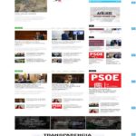 screencapture-psoeolivenza-org-1498734862289