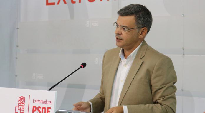 IMPULSAREMOS MOCIONES EN LOS AYUNTAMIENTOS PARA IMPULSAR LA CONECTIVIDAD DIGITAL