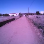 caminos0115112017